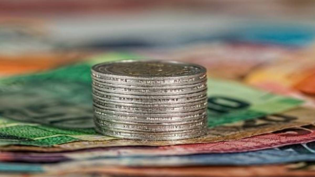 La Rioja implementará una cuasimoneda para el pago de los sueldos de los empleados públicos.