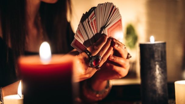 Horóscopo Chino: cuáles son las predicciones para mayo.&nbsp;