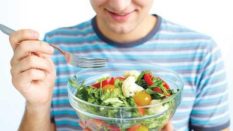 llega-la-primavera-y-nuestra-alimentacion-cambia
