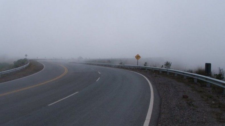 Estado de las rutas&nbsp; - Imagen de archivo&nbsp;