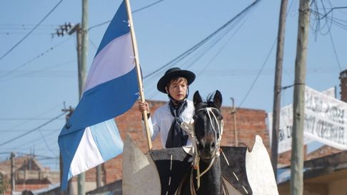 Todo Jujuy | desfile palpala 25 mayo 22.jpg