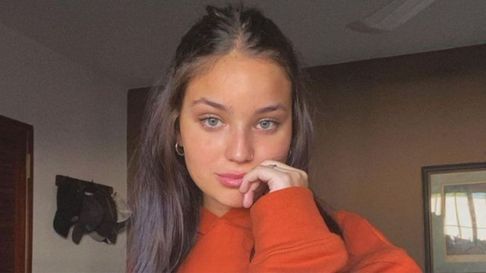 Todo Jujuy | catalina gutierrez.jpg