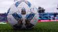 quedaron definidas las semifinales del reducido: como seran los cruces y cuando se juegan