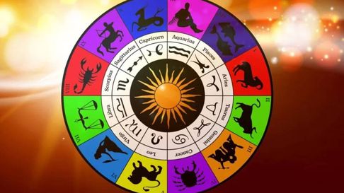 Todo Jujuy | signos horoscopo carnaval.jpg