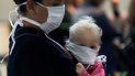 en jujuy no hay transmision comunitaria de coronavirus pero advierten los riesgos de contagio por contactos estrechos en jujuy no hay transmision comunitaria de coronavirus pero advierten los riesgos de contagio por contactos estrechos