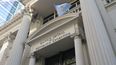 Javier Mileiconfirmó que cerrará el Banco Central&nbsp;