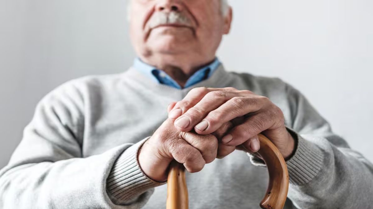 El calendario de pagos completo de septiembre para jubilados y pensionados.