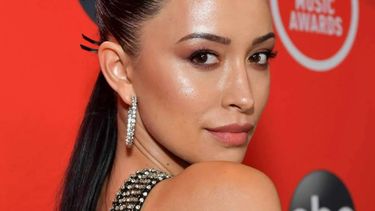 Netflix sigue liderando a nivel global en el ámbito de plataformas de streaming.