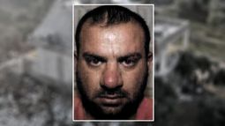 Tropas de Estados Unidos lograron matar al líder del grupo integrista Estado Islámico (EI), Abu Ibrahim al-Hashimi al-Qurayshi.