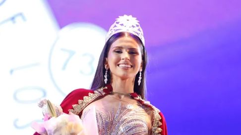 Todo Jujuy | Josefina Blanco.jpg