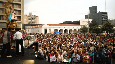 Todo Jujuy | Procesión Virgen de Río Blanco (2).jpg