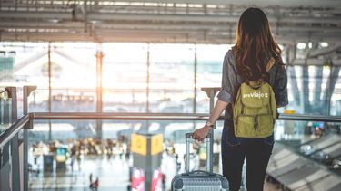 Previaje 4: hoy comienza la nueva edición en todo el país