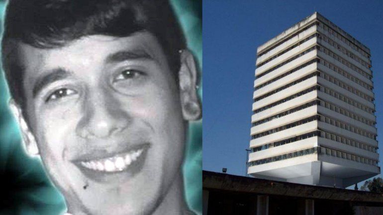 facundo.jpg