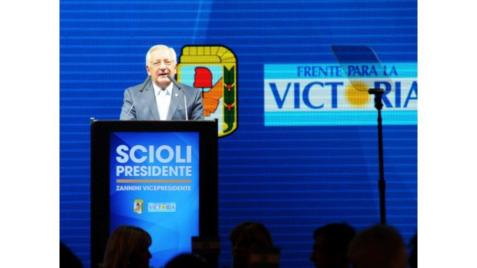 Eduardo Fellner