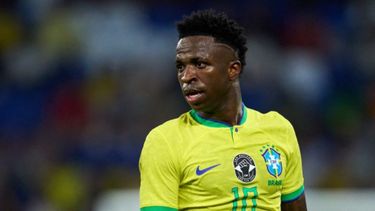 FIFA y CONMEBOL han amenazado a Brasil con expulsarles de todas las competiciones.