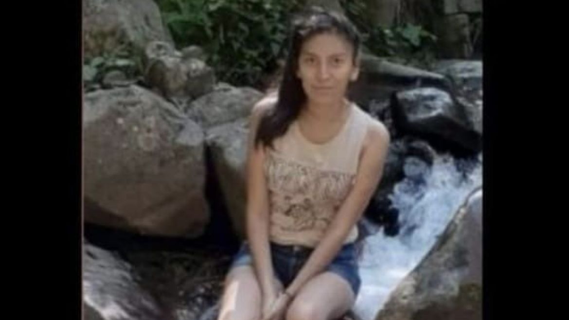 Todo Jujuy | busqeuda fabiana 21.jpg