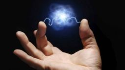 El Servicio Meteorológico Nacional anunció por qué tenemos&nbsp;electricidad estática﻿