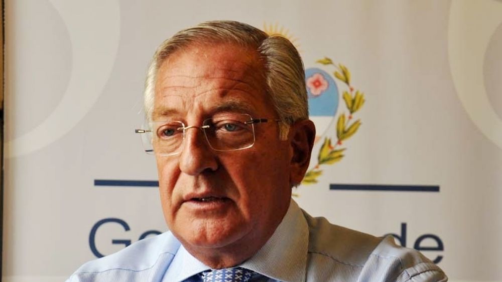 Eduardo Fellner