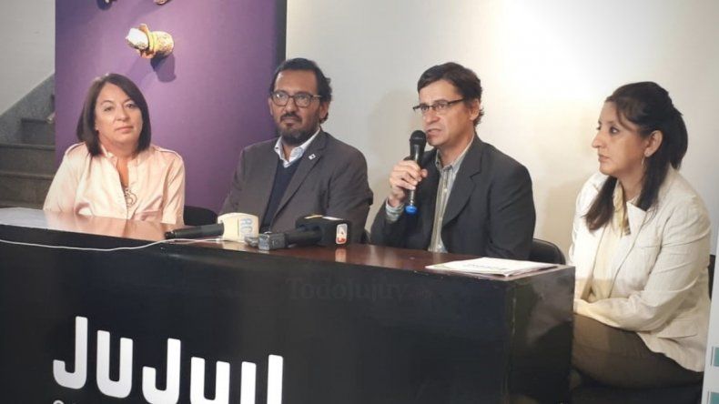 Premio Ledesma de artes visuales, hasta mayo se pueden presentar obras