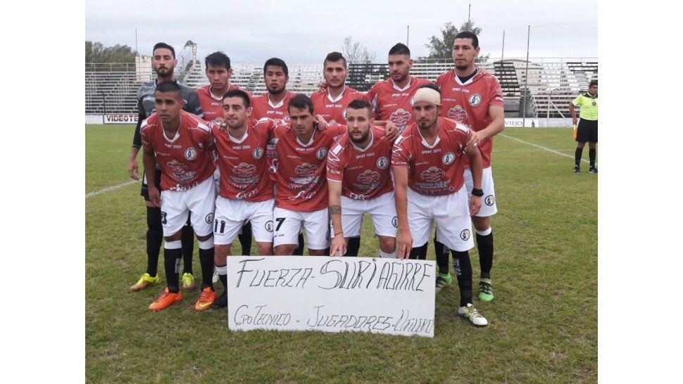 Altos Hornos Zapla