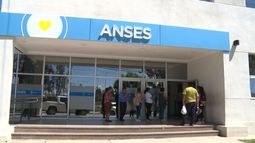 ANSES: quiénes cobran este jueves 22 de junio