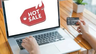 Hot Sale 2023