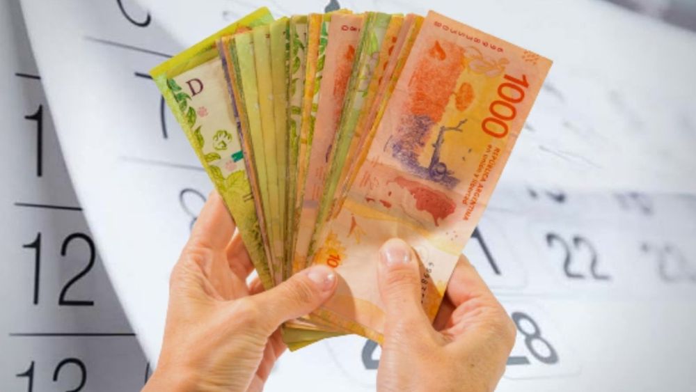 Potenciar Trabajo: ¿Cómo quedan los montos tras el aumento?