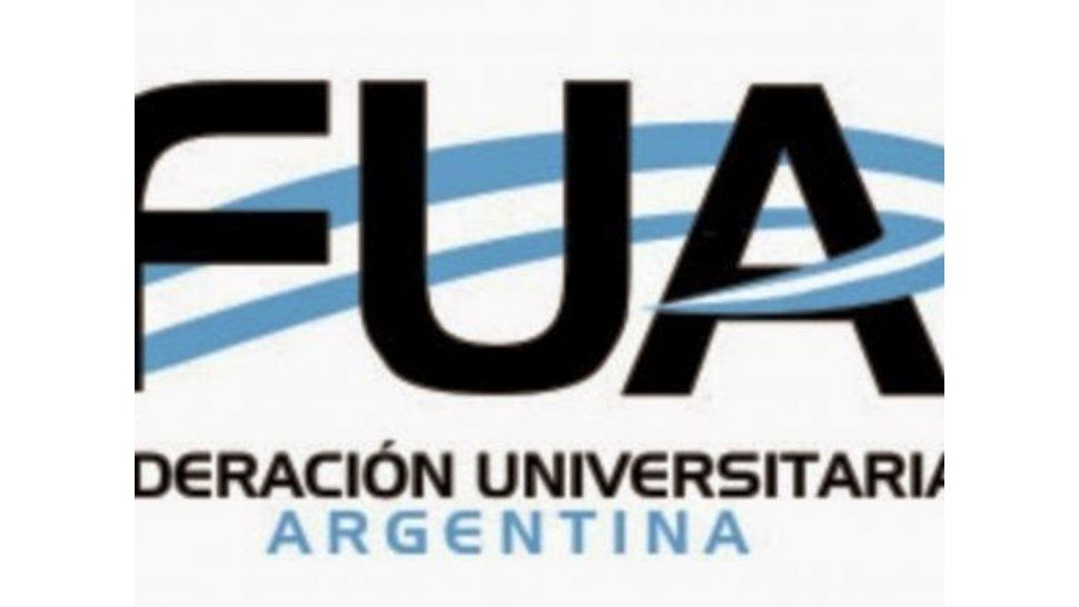 FUA Jujuy