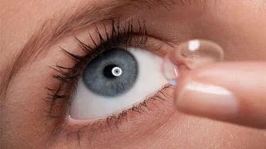 De acuerdo a lo expuesto por la ANMAT, el producto no consta con registro de habilitación del laboratorio.