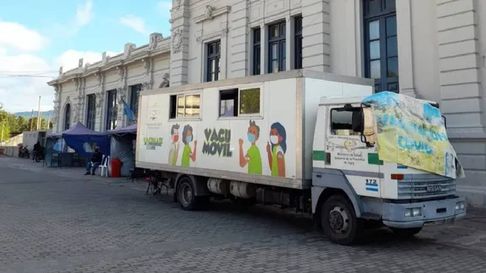 Todo Jujuy | Proyecto nuevo (50).jpg