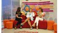 Maestra Normal en LM4