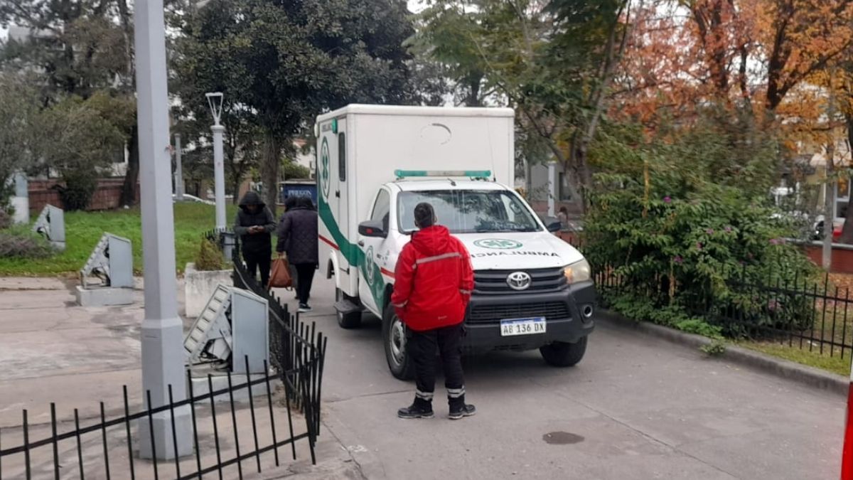 Jujuy alcanzó 68 operativos de ablación de órganos en lo que va de 2026