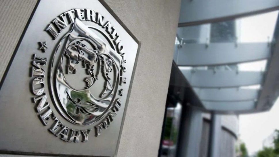 el fmi elogio las primeras medidas del gobierno de alberto fernandez