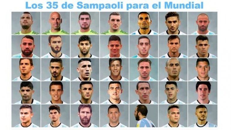 Los-memes-de-la-lista-de-Sampaoli.jpg