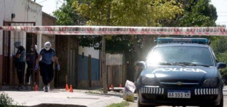 FEMICIDIO EN MENDOZA.jpg