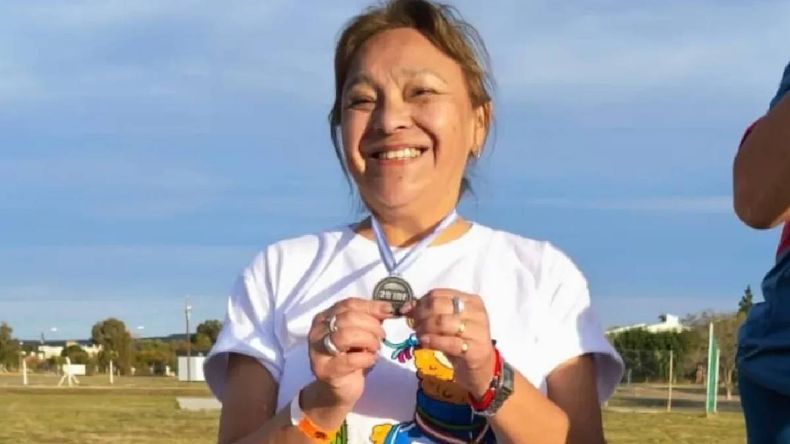 Jujuy logró varias medallas en los Juegos Deportivos Farmacéuticos
