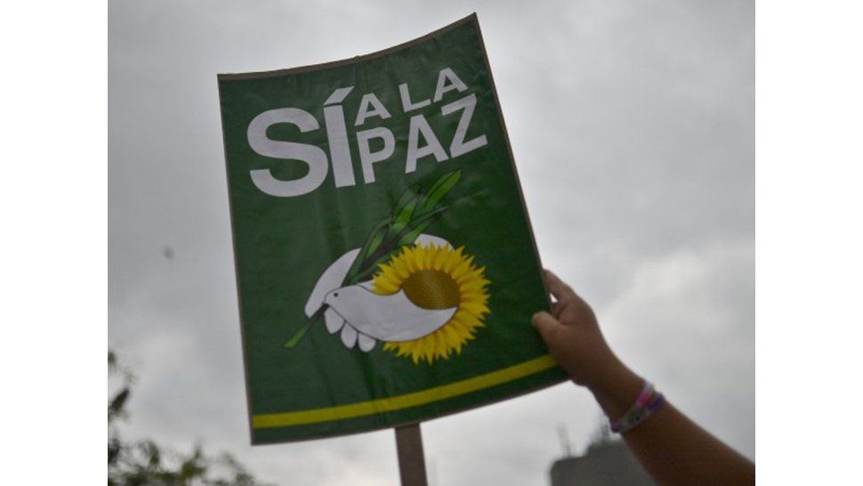 Colombia