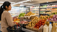 Alimentos y productos.