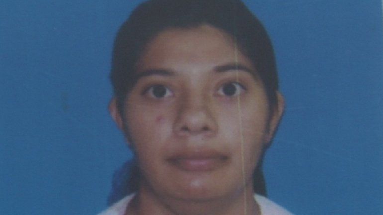 Carola Solano.jpg