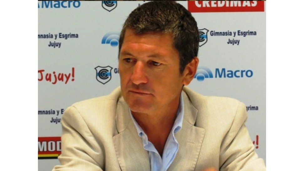 Mario Sciaqua