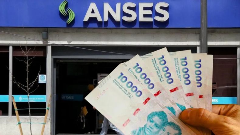 ANSES cambia el calendario de febrero: cuándo cobran jubilados y pensionados.