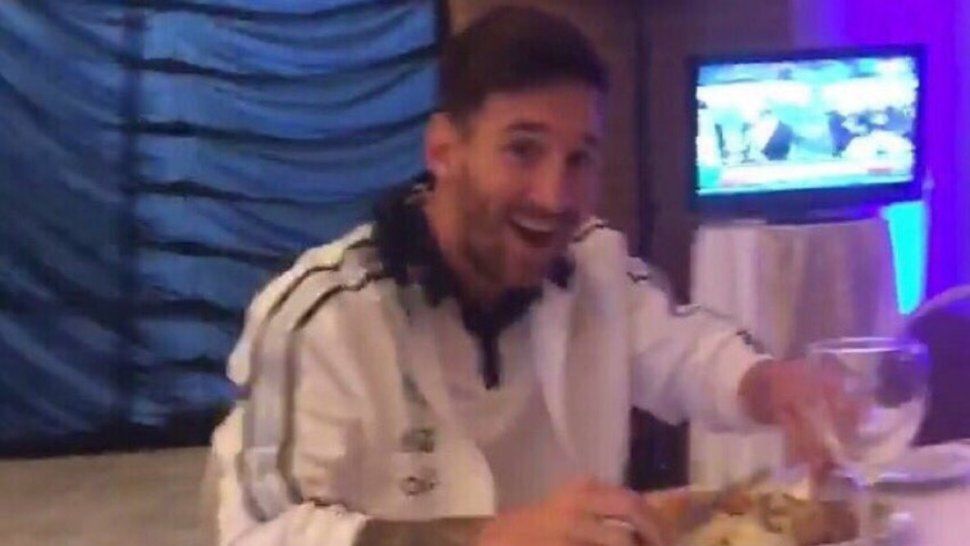 Estallaron los memes por la histórica eliminación de Alemania en primera fase