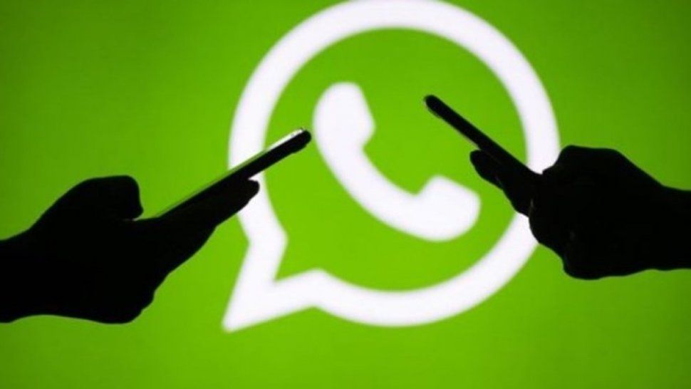 La última actualización de Whatsapp vendrá con tres nuevas funciones