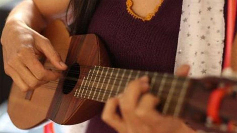 Hoy arranca la edición XIX del Festival Internacional Charangos por el mundo