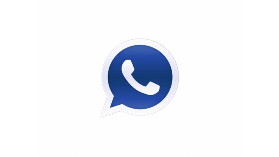 Whats app