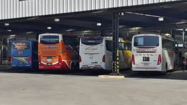 Foto ilustrativa. Foto ilustrativa.