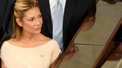 Todo Jujuy | fabiola yañez.jpg