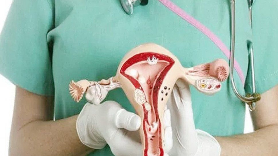 Jujeña necesita seguir con tratamiento oncológico y el PAMI no autoriza