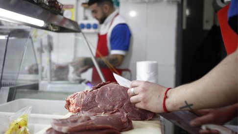 Todo Jujuy | cayó el consumo de carne.jpg