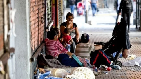 Todo Jujuy | image.png